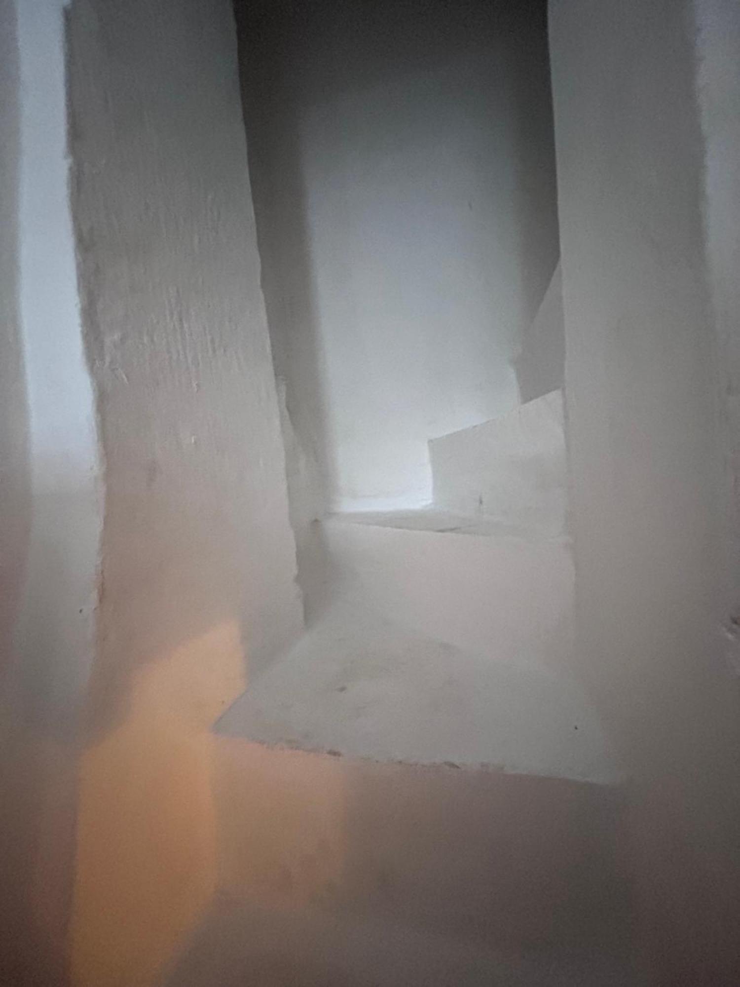 Casa Della Nonna Vila Ostuni Exterior foto
