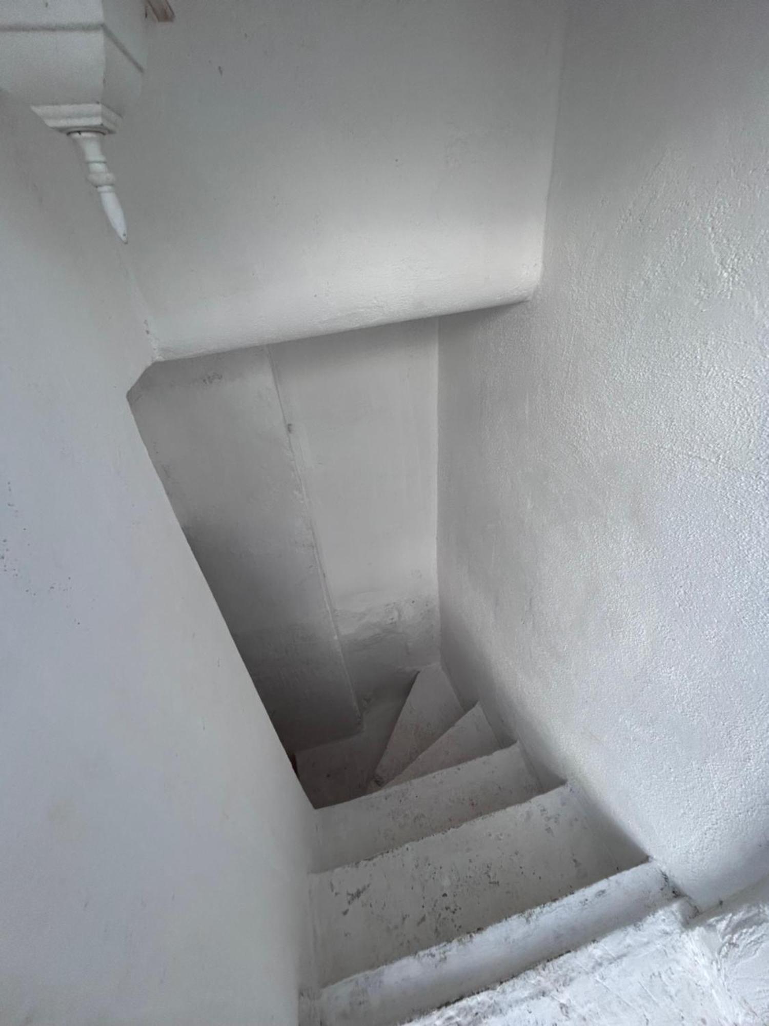 Casa Della Nonna Vila Ostuni Exterior foto
